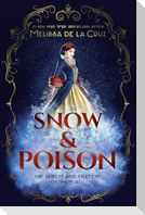 Snow & Poison