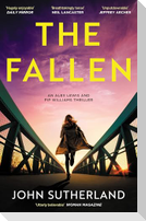 The Fallen