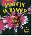 Insects in Danger