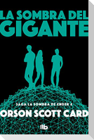 La sombra del gigante