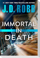 Immortal in Death