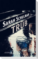 Trüb