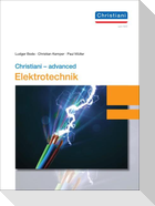 Christiani - advanced Elektrotechnik