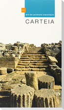 Carteia