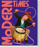 Modern Times