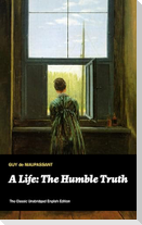 A Life