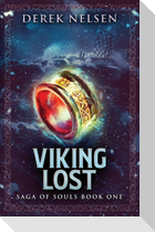 Viking Lost