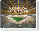 Bundesliga Kathedralen