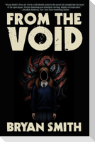 From the Void