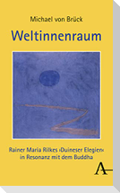 Weltinnenraum