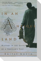 In an Antique Land