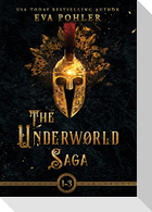 The Underworld Saga