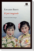 El país imaginado