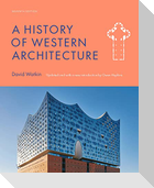 A History of Western Architecture Seventh Edition