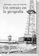Un retrato en la geografía