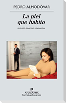 La piel que habito