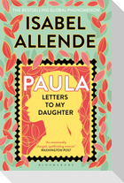 Paula
