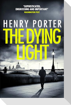 The Dying Light