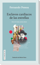 Esclavos cardíacos de las estrellas