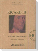 Ricard III