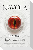 Navola
