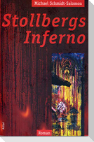 Stollbergs Inferno