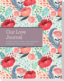 Our Love Journal