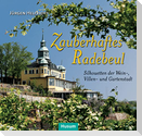 Zauberhaftes Radebeul