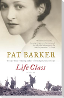 Life Class