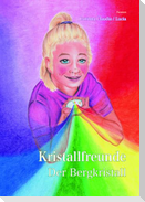 Kristallfreunde