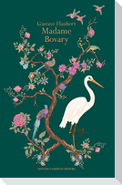 Madame Bovary