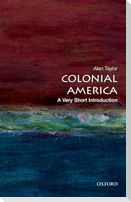 Colonial America