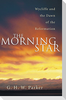 The Morning Star
