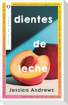 Dientes de Leche