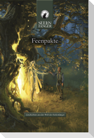 Feenpakte