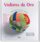 Valores de Oro: Entrénate Para Soñar