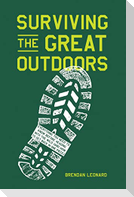 Surviving the Great Outdoors
