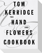 The Hand & Flowers Cookbook