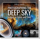 Photographing the Deep Sky