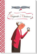 Marguerite's Christmas
