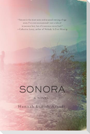 Sonora