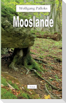 Mooslande