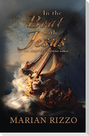 In the Boat with Jesus
