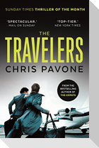 The Travelers