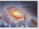 Sternzeit 2027