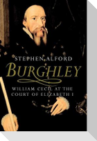 Burghley