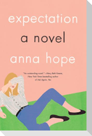 Expectation