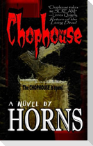 Chophouse