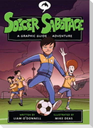 Soccer Sabotage