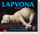 Lapvona: Roman